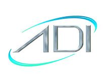 ADI