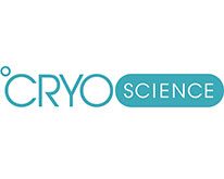 CRYO Science