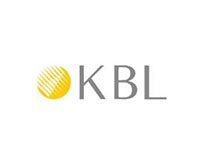 KBL