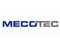 Mecotec