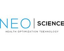 NEO Science