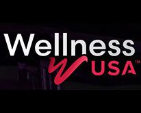 Wellness USA